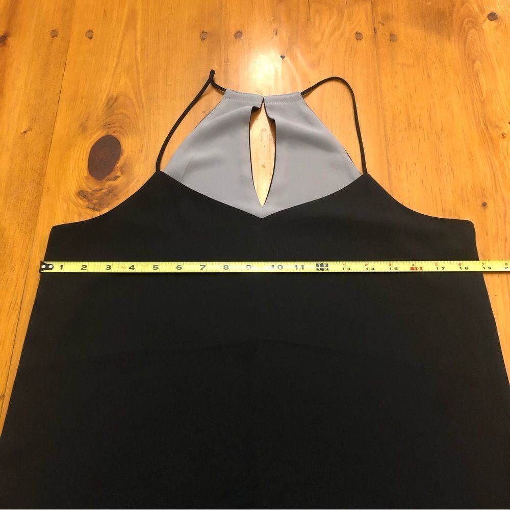 Reversible Tank by Express - Picture 8 of 10